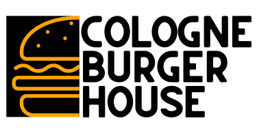 restaurant_logo